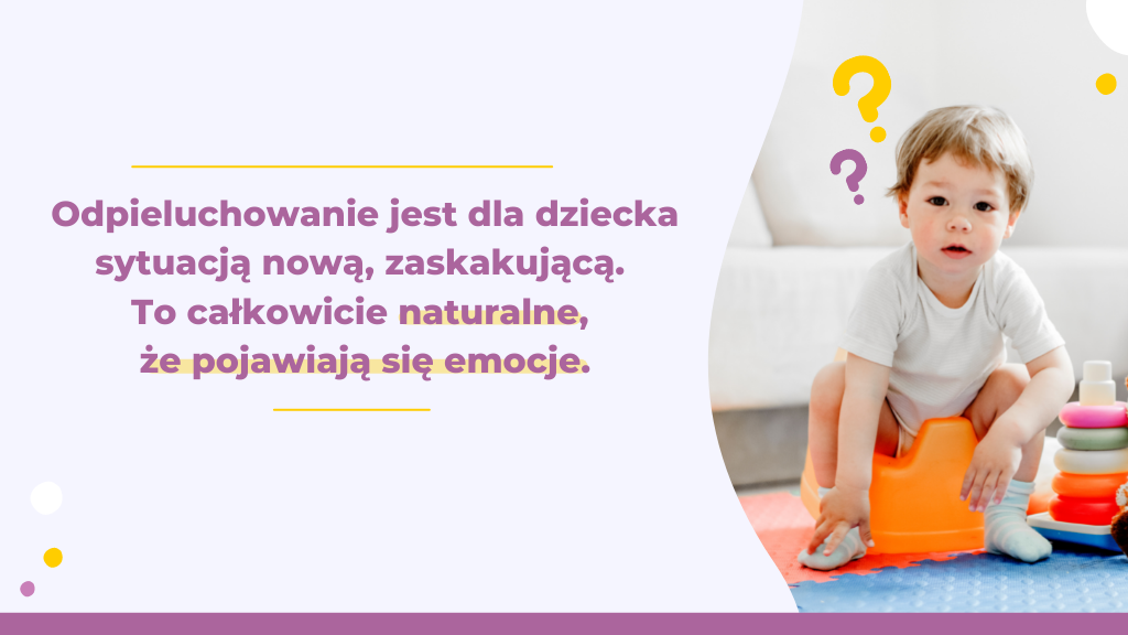 chusteczki nawilżane rossmann kto produkuje