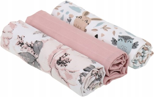 pieluchy pampers 240 sztuk allegro