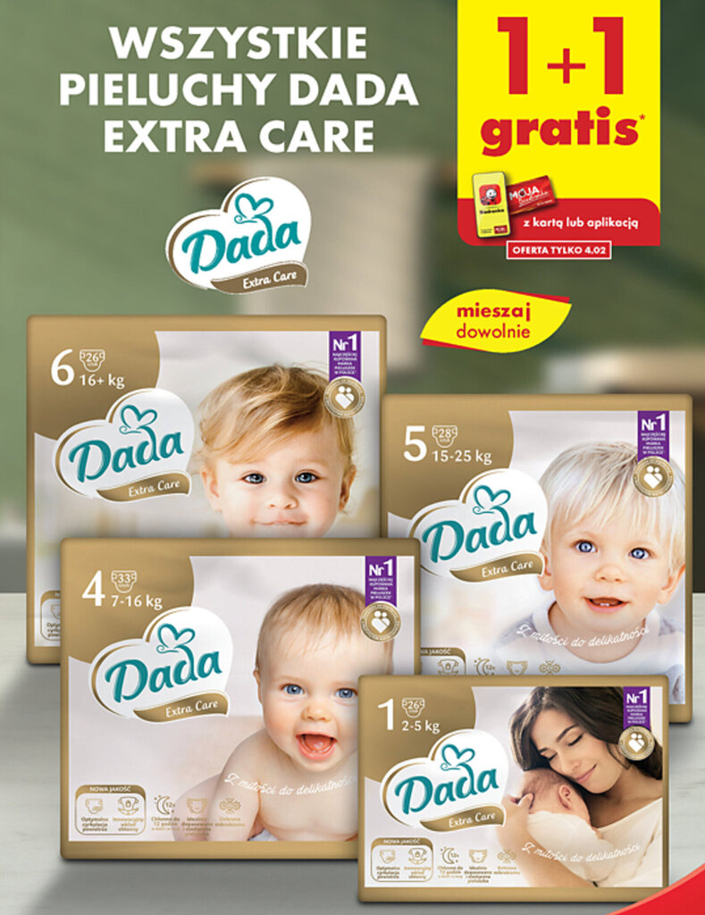 chusteczki pampers sensitive wizaz