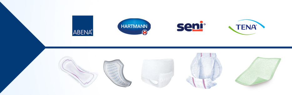 pants pampers rossmann