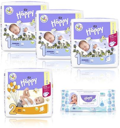 pampers premium care pants 4 22 sztuk