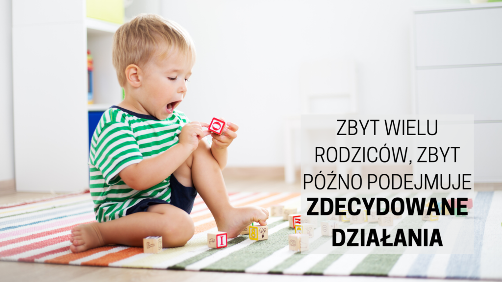 Fisher Price W4472 Kształty piramidek