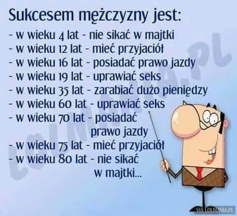 chusteczki nawilżane jj