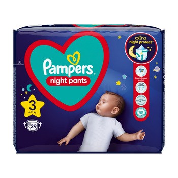 pampers premium care 1 opinie