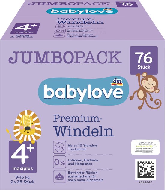 pampers sensitive newborn