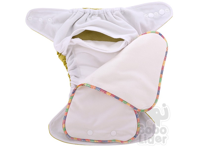 pieluchy pampers active baby dry 90 sztuk