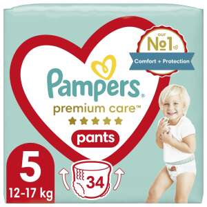 pampers pieluchy active baby 3 midi 5-9kg 108 szt