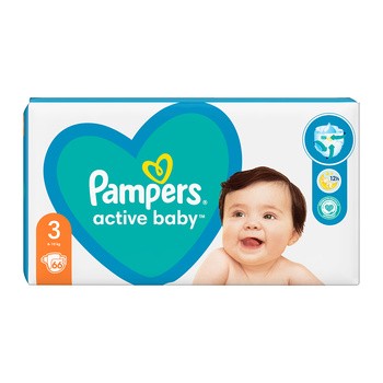 pampers premium care bix promocja