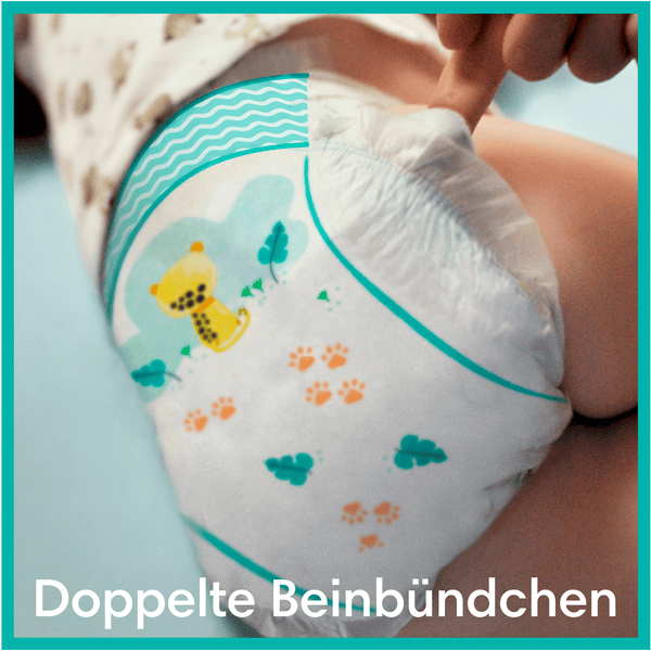 pampers dla kota warszawa