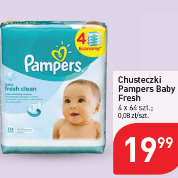 j430w pampers brother