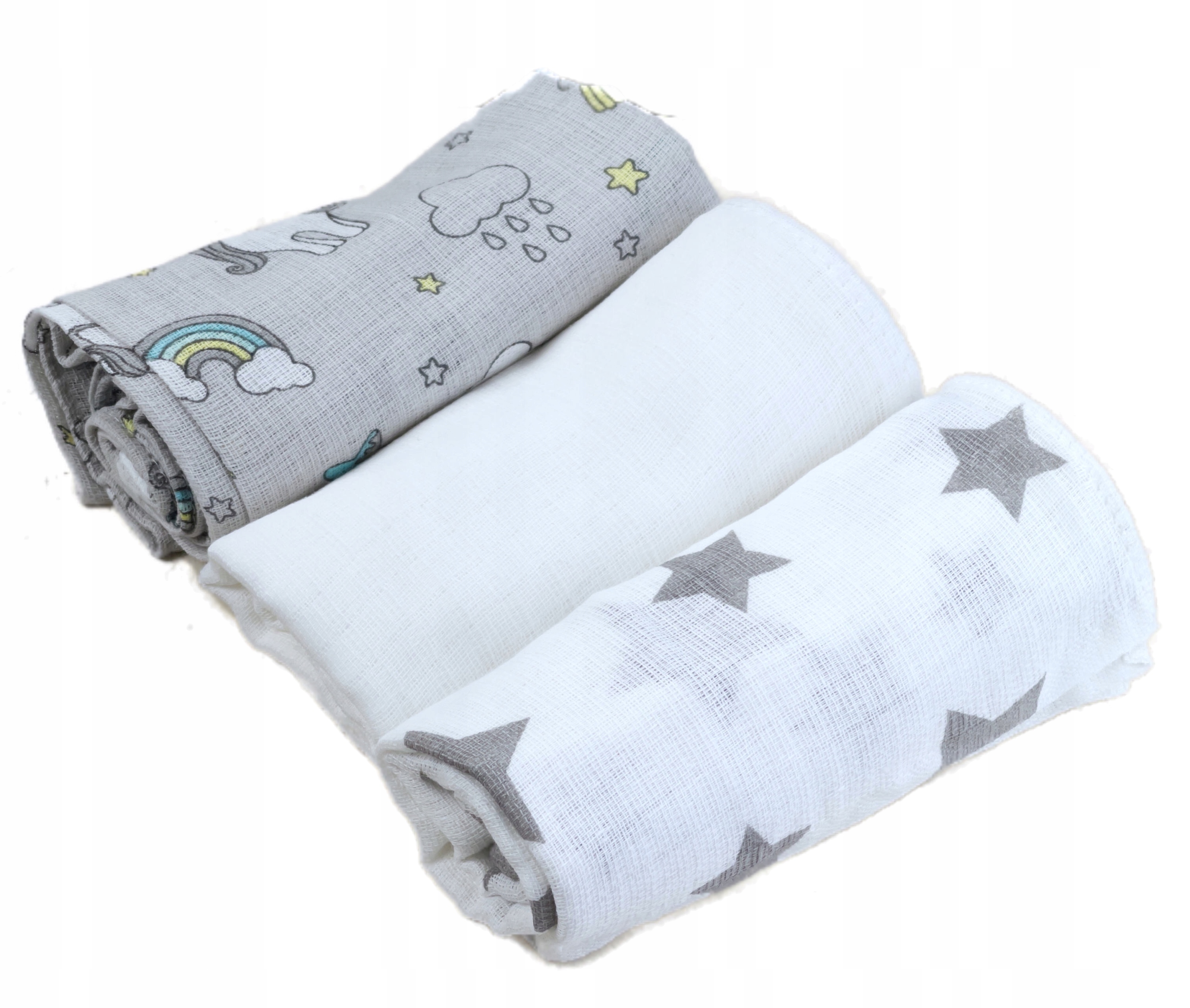 pieluchy pampers active baby mth 3 midi