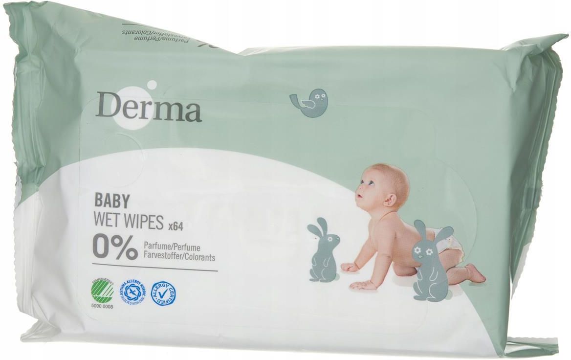 pampers premium care 1 gemini