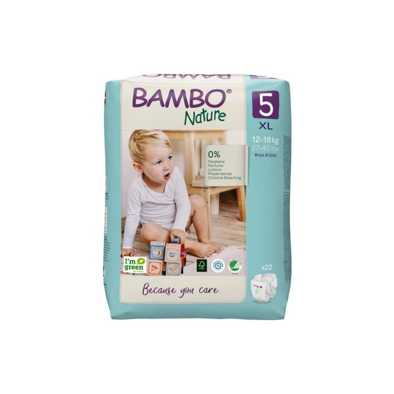 pampers pieluszki premium care newborn mini