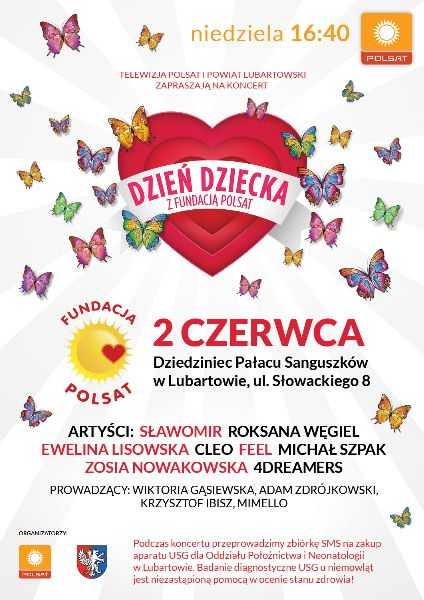 chusteczki nawilżane dla niemowląt dobry sllad