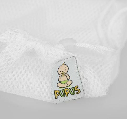 pieluchy pampers pants