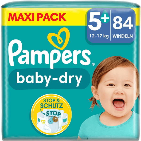 pieluszki pampers premium care 2 44 szt