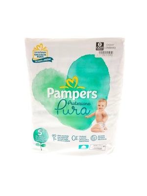 pampers splashers size 3 4