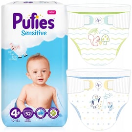 pampers tabele rozmiarów