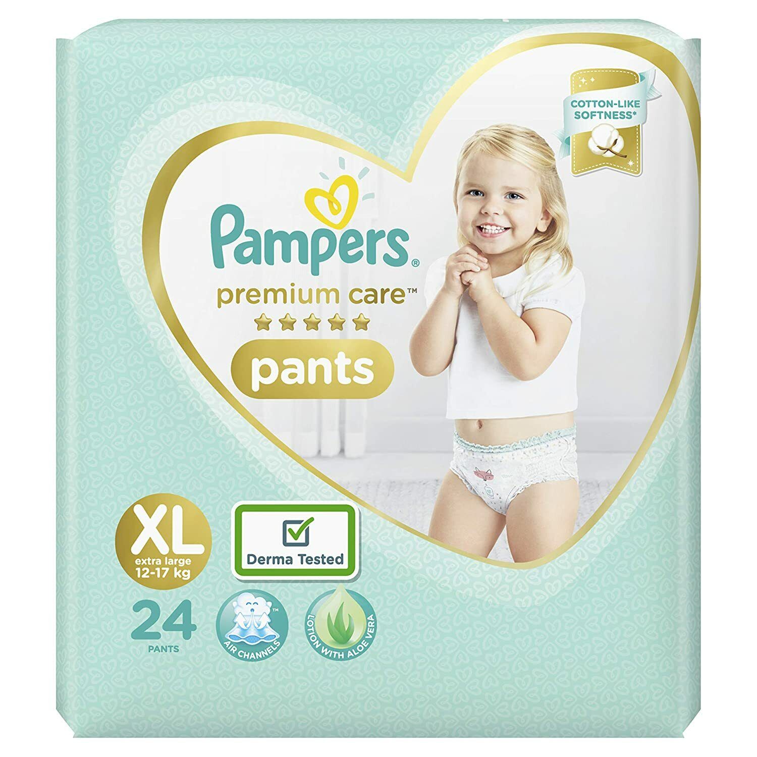 zapiecie do chusteczki nawilżane pampers