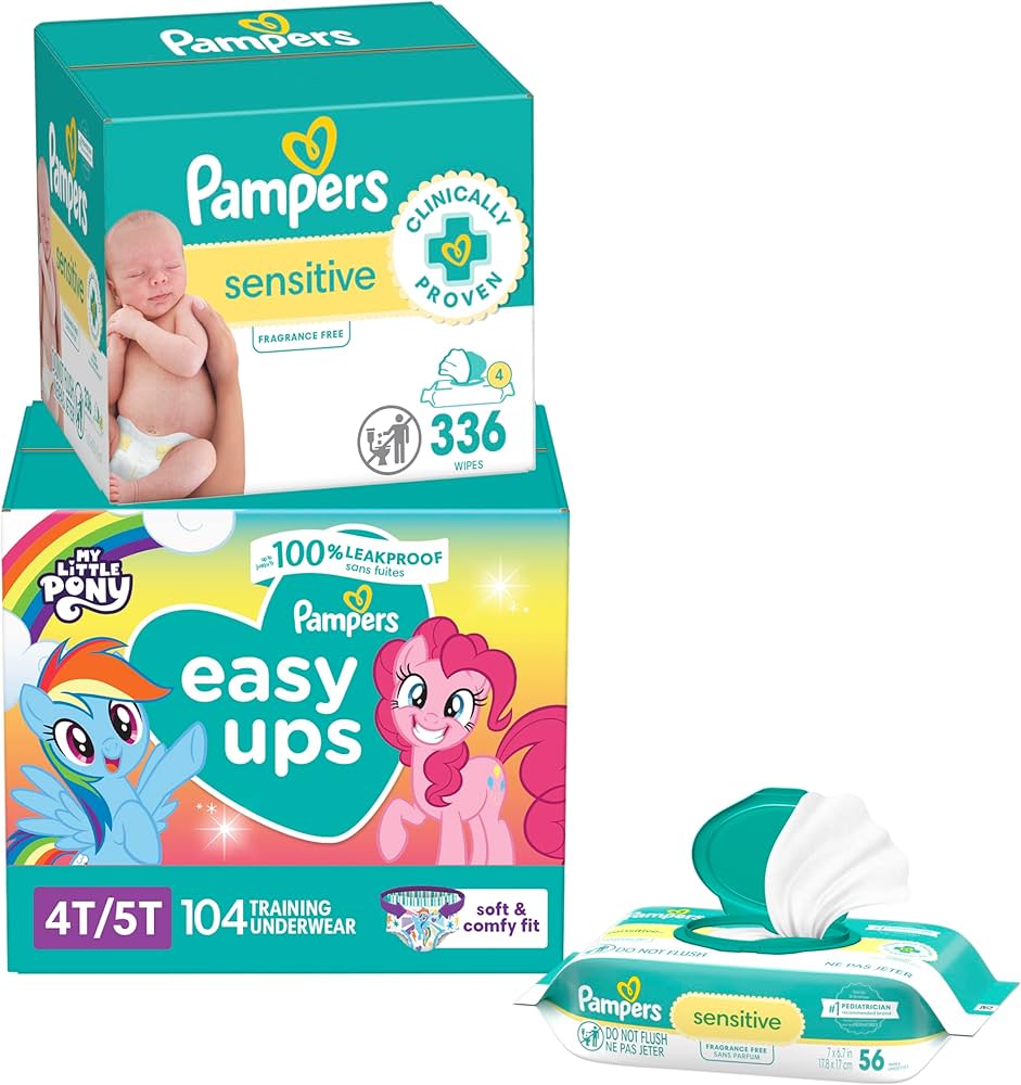 pieluchy pampers premium care 1 rossmann