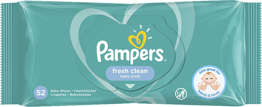 pampers premium care micro