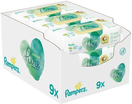 emag pampers premium care 5