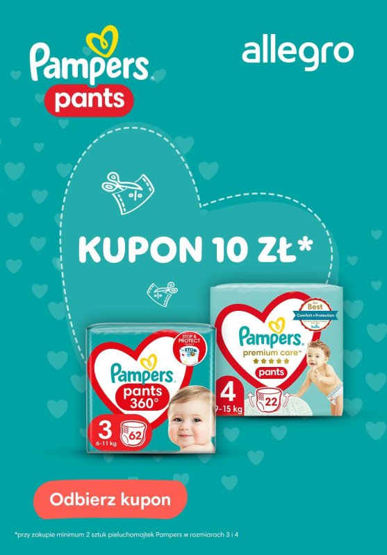 pampers prima firsat paketi