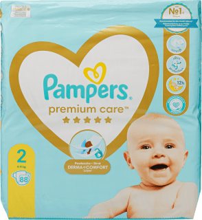 skopolamina pampers