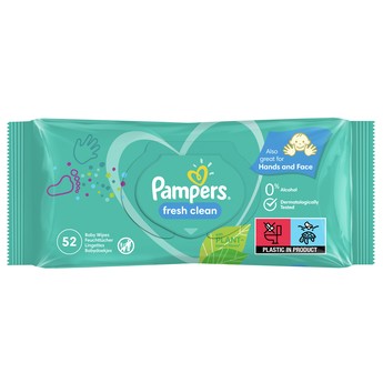 pampers 5 auchan