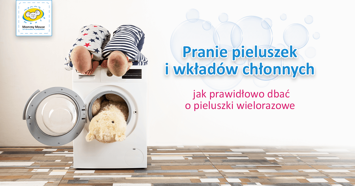 pieluchomajtki dla dorosłych damskie