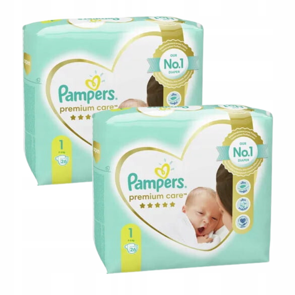 pampers splashers 6-7