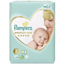 pampers pieluchomajtki rozmiar