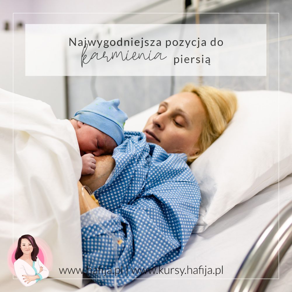 http www.pampers.pl ciaza kalendarz-ciazy seria 37-tydzien-ciazy