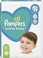 pampers 1 premium care