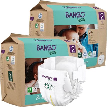 pampers site allegro.pl