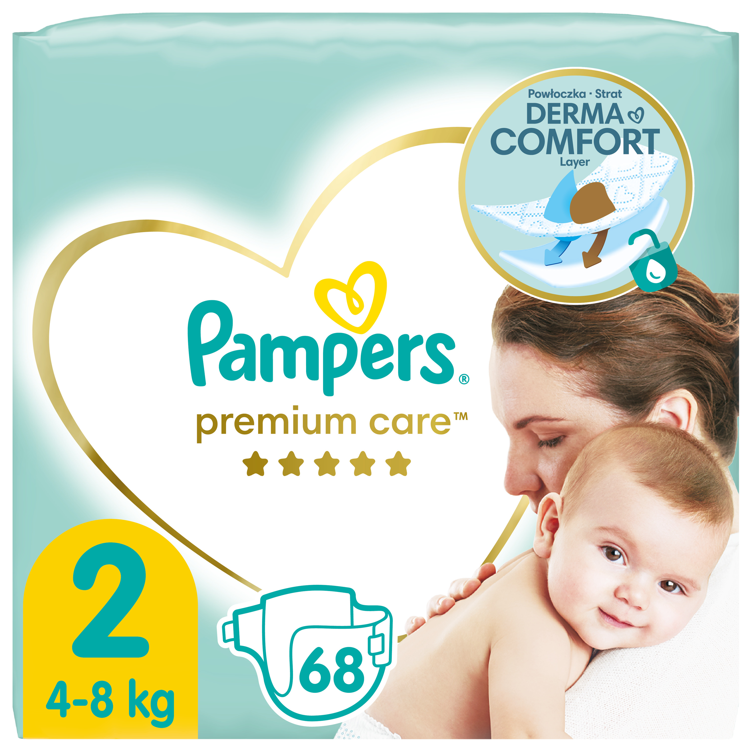 epson l3150 pampers