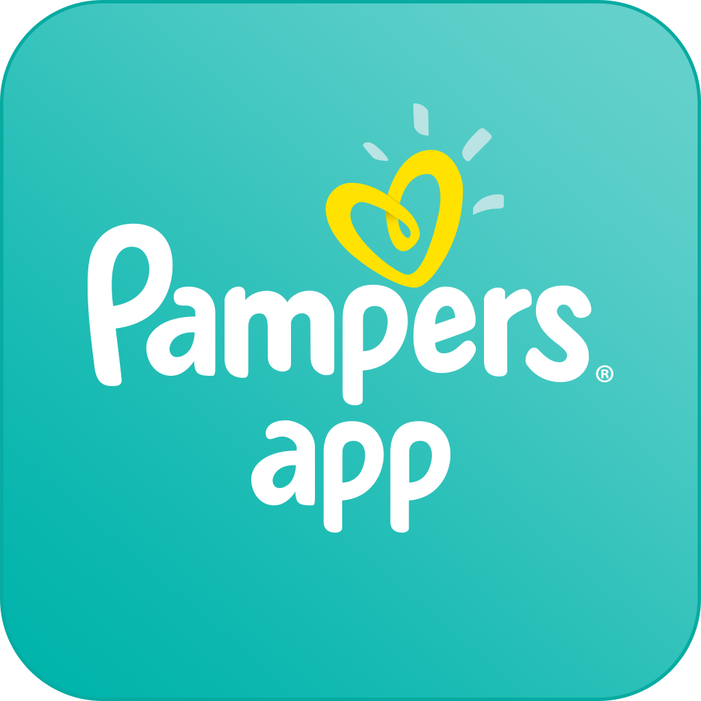 pampers premium care pieluchy 1 new bab