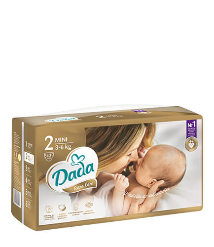 prezzo pampers