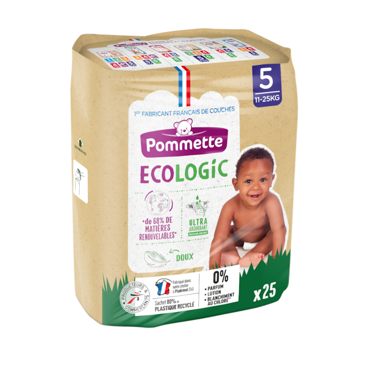 pieluchomajtki pampers 5 premium care ceneo