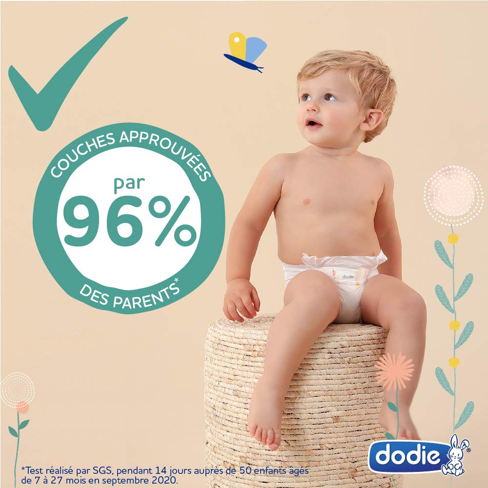 pampers pieluchy zerowki premium care