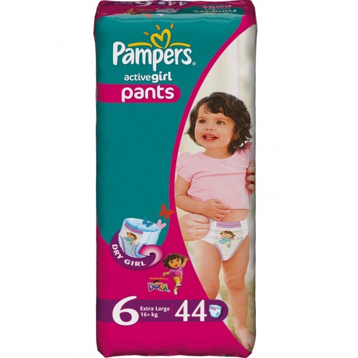 ciąża 30 tydzień pampers