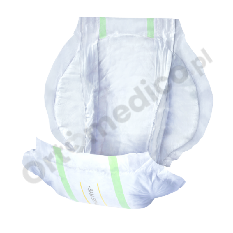 pampers 4 90 szt biedronka