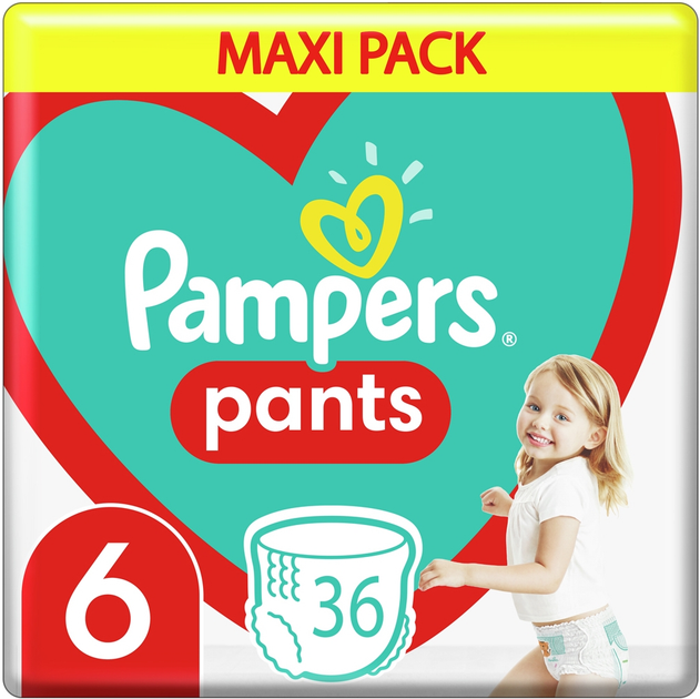 pampers maat 3 korting nl