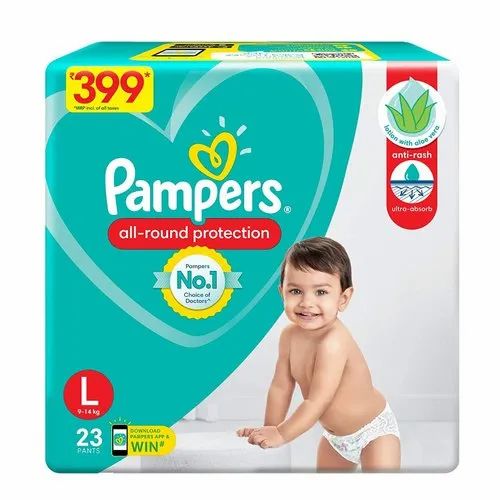 pampers aqua pure wipes 70