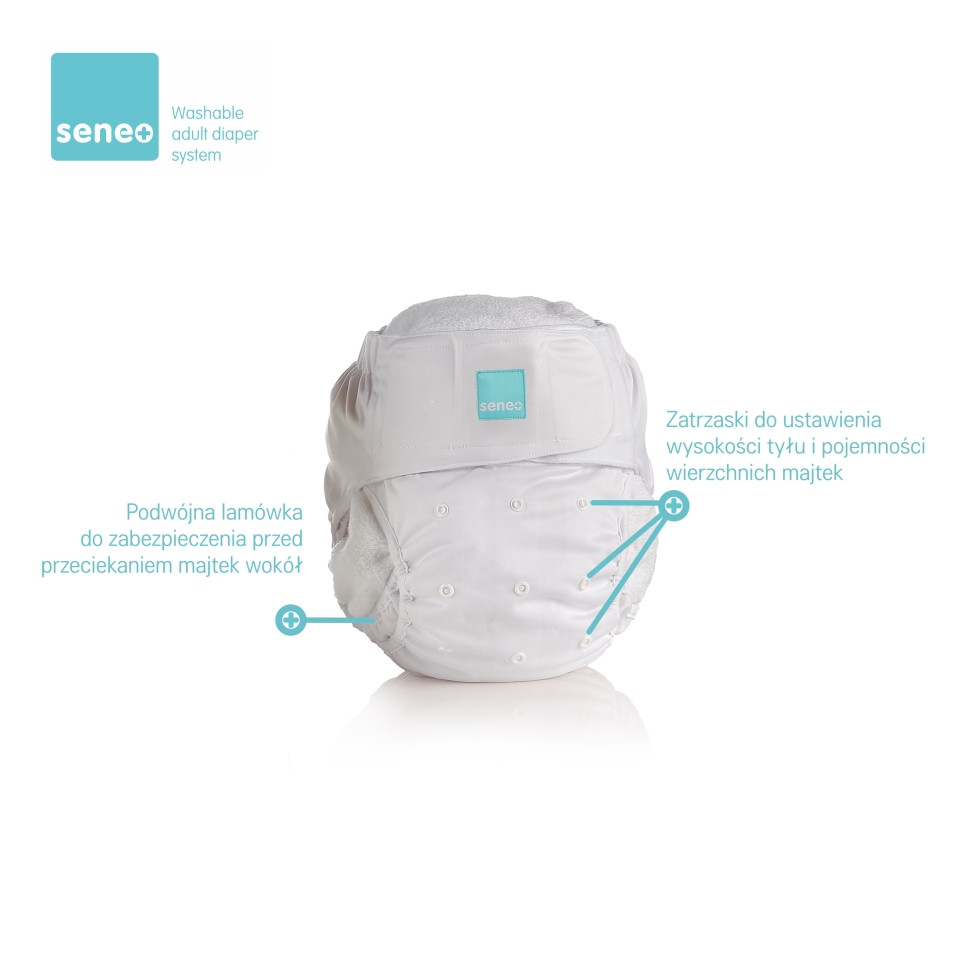 pampers baby dry 3 74 szt