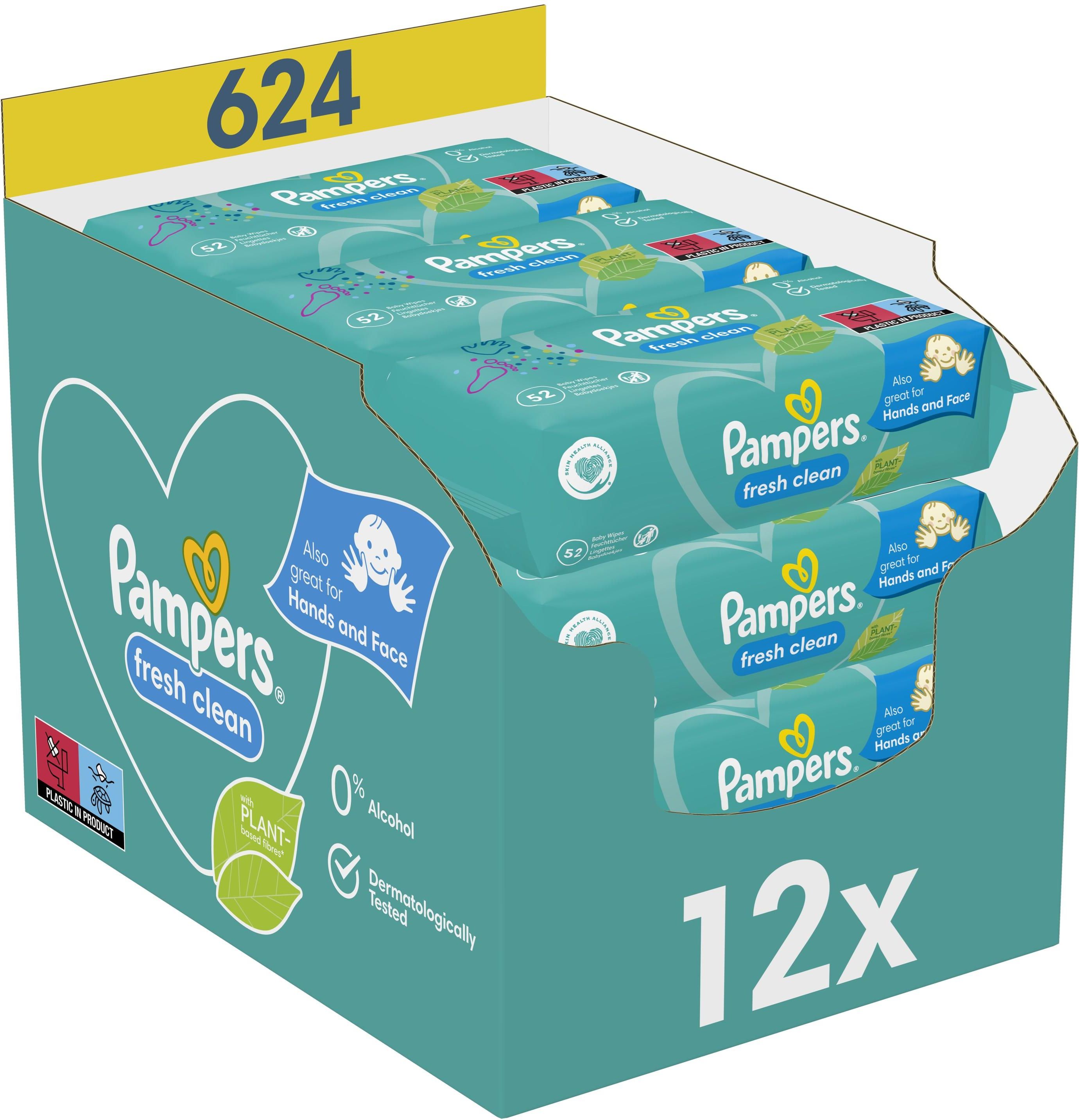 dcp j715w pampers