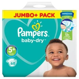 pampers 4 cena na ukrainie