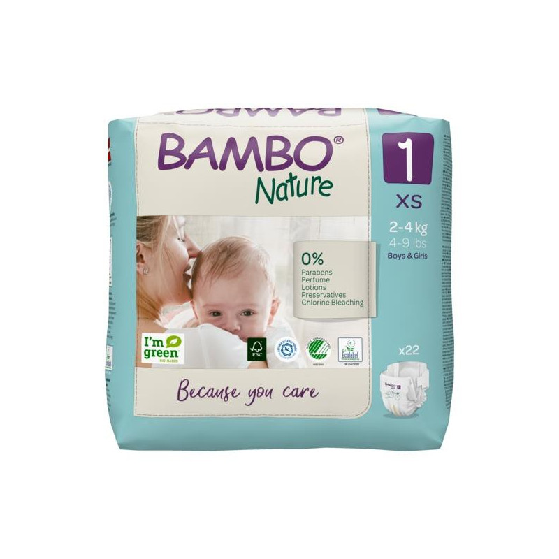 pampers active baby-dry pieluchy 3 midi 5-9 kg 74 szt