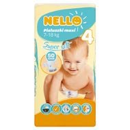 pampers new baby dry 6 do jakiej wagi