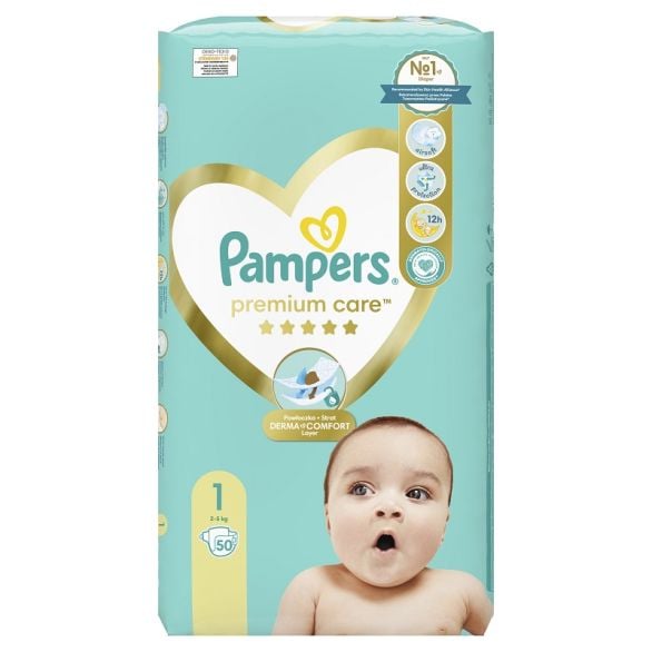 bambiboo newborn pieluchy bambusowe cena